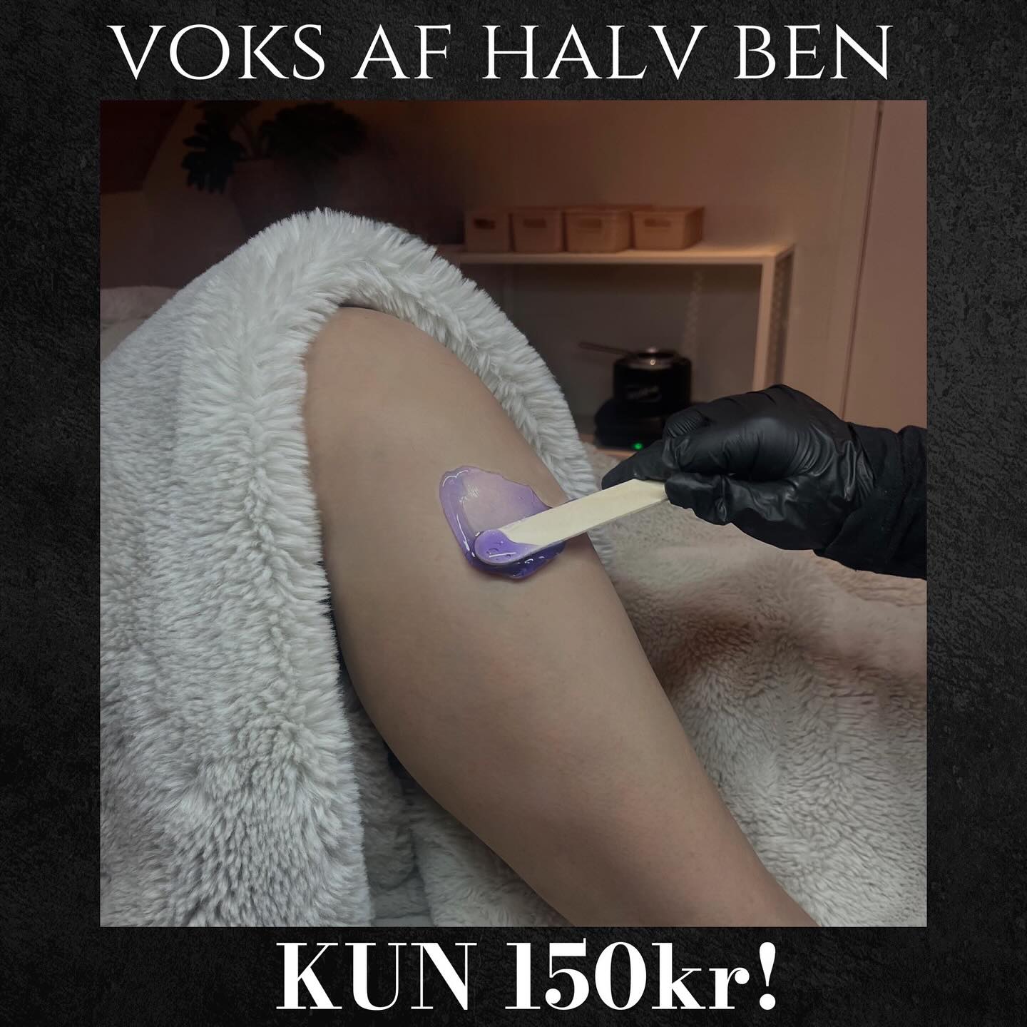 583782317 18153513502415489 693138843049837459 N
