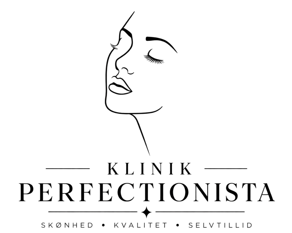 cropped 61d2a499 22d8 40e2 81d3 ac428320c5d4.png