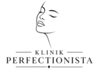 cropped da452a3d d9a3 435f af8e f91306b0ef22.png